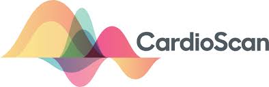 CardioScan