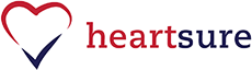 Heartsure